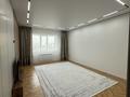 3-комнатная квартира · 90.7 м² · 5/5 этаж, мкр. Алтын орда, Ораз Татеулы 100Б за 37 млн ₸ в Актобе — фото 7