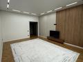 3-комнатная квартира · 90.7 м² · 5/5 этаж, мкр. Алтын орда, Ораз Татеулы 100Б за 37 млн ₸ в Актобе — фото 8