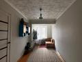 4-бөлмелі пәтер · 94.5 м² · 1/5 қабат, Мухамеджанова 16а, бағасы: 25 млн ₸ в Балхаше