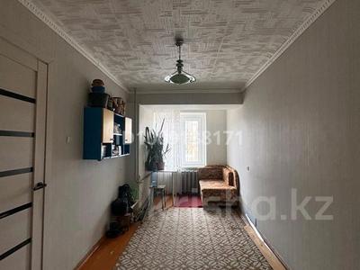 4-бөлмелі пәтер · 94.5 м² · 1/5 қабат, Мухамеджанова 16а, бағасы: 25 млн ₸ в Балхаше