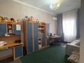 4-бөлмелі пәтер · 94.5 м² · 1/5 қабат, Мухамеджанова 16а, бағасы: 25 млн ₸ в Балхаше — фото 10