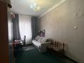 4-бөлмелі пәтер · 94.5 м² · 1/5 қабат, Мухамеджанова 16а, бағасы: 25 млн ₸ в Балхаше — фото 11