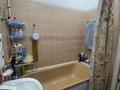4-бөлмелі пәтер · 94.5 м² · 1/5 қабат, Мухамеджанова 16а, бағасы: 25 млн ₸ в Балхаше — фото 13