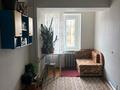 4-бөлмелі пәтер · 94.5 м² · 1/5 қабат, Мухамеджанова 16а, бағасы: 25 млн ₸ в Балхаше — фото 2