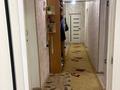 4-бөлмелі пәтер · 94.5 м² · 1/5 қабат, Мухамеджанова 16а, бағасы: 25 млн ₸ в Балхаше — фото 4