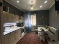 4-бөлмелі пәтер · 94.5 м² · 1/5 қабат, Мухамеджанова 16а, бағасы: 25 млн ₸ в Балхаше — фото 5