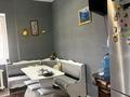 4-бөлмелі пәтер · 94.5 м² · 1/5 қабат, Мухамеджанова 16а, бағасы: 25 млн ₸ в Балхаше — фото 6