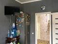 4-бөлмелі пәтер · 94.5 м² · 1/5 қабат, Мухамеджанова 16а, бағасы: 25 млн ₸ в Балхаше — фото 7