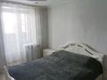 1-комнатная квартира · 34 м² · 3/9 этаж, мкр Юго-Восток, Муканова/ КарГУ/Университетская 4/1 — Университетская/ КарГУ за 12 000 ₸ в Караганде, Казыбек би р-н