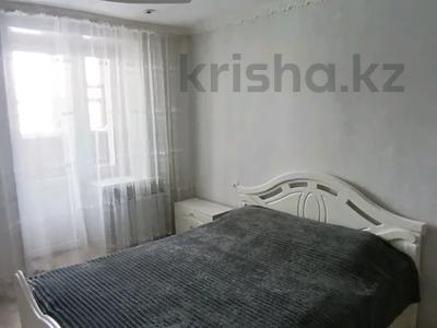 1-комнатная квартира · 34 м² · 3/9 этаж, мкр Юго-Восток, Муканова/ КарГУ/Университетская 4/1 — Университетская/ КарГУ за 12 000 ₸ в Караганде, Казыбек би р-н