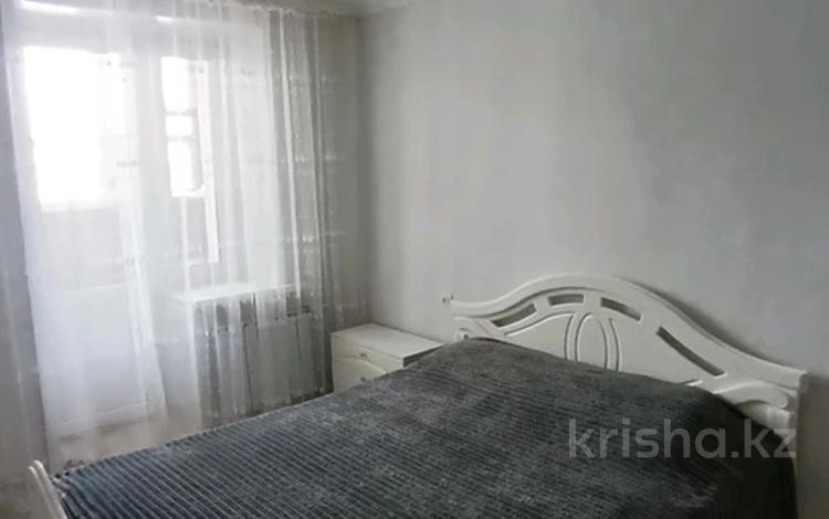 1-комнатная квартира · 34 м² · 3/9 этаж, мкр Юго-Восток, Муканова/ КарГУ/Университетская 4/1 — Университетская/ КарГУ за 12 000 ₸ в Караганде, Казыбек би р-н — фото 2
