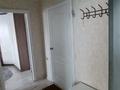 1-комнатная квартира · 34 м² · 3/9 этаж, мкр Юго-Восток, Муканова/ КарГУ/Университетская 4/1 — Университетская/ КарГУ за 12 000 ₸ в Караганде, Казыбек би р-н — фото 10