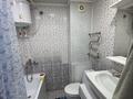 1-комнатная квартира · 34 м² · 3/9 этаж, мкр Юго-Восток, Муканова/ КарГУ/Университетская 4/1 — Университетская/ КарГУ за 12 000 ₸ в Караганде, Казыбек би р-н — фото 8