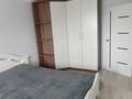 1-комнатная квартира · 34 м² · 3/9 этаж, мкр Юго-Восток, Муканова/ КарГУ/Университетская 4/1 — Университетская/ КарГУ за 12 000 ₸ в Караганде, Казыбек би р-н — фото 5