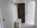 1-комнатная квартира · 34 м² · 3/9 этаж, мкр Юго-Восток, Муканова/ КарГУ/Университетская 4/1 — Университетская/ КарГУ за 12 000 ₸ в Караганде, Казыбек би р-н — фото 9