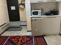 1-бөлмелі пәтер · 17 м² · 4/5 қабат, Тастақ-2 ш/а., Ислам Каримова 198 а — Абая -Розыбакиева, бағасы: 160 000 ₸ в Алматы, Алмалинский р-н — фото 2