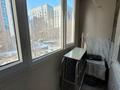 1-комнатная квартира · 17 м² · 4/5 этаж, мкр Тастак-2, Ислам Каримова 198 — Абая -Тургут Озала за 150 000 ₸ в Алматы, Алмалинский р-н — фото 3