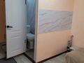 1-комнатная квартира · 17 м² · 4/5 этаж, мкр Тастак-2, Ислам Каримова 198 — Абая -Тургут Озала за 150 000 ₸ в Алматы, Алмалинский р-н — фото 6