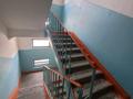 1-комнатная квартира · 17 м² · 4/5 этаж, мкр Тастак-2, Ислам Каримова 198 — Абая -Тургут Озала за 150 000 ₸ в Алматы, Алмалинский р-н — фото 7