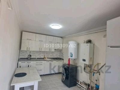 Жеке үй · 2 бөлме · 75 м² · 1 жүзд., Кемел ш/а., бағасы: 200 000 ₸ в Алматы, Жетысуский р-н