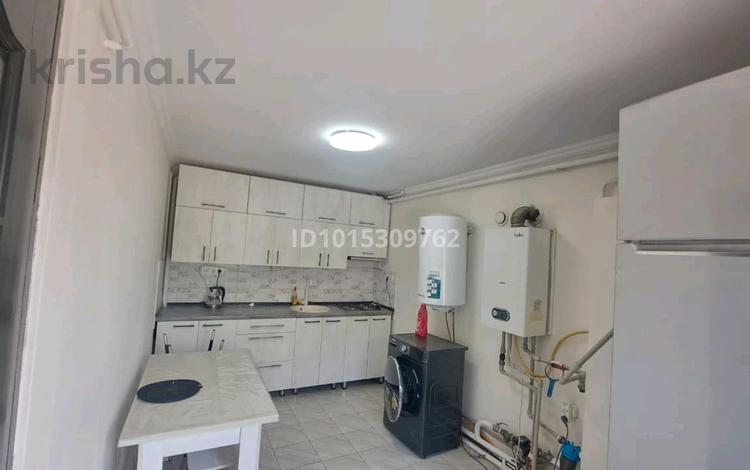 Жеке үй · 2 бөлме · 75 м² · 1 жүзд., Кемел ш/а., бағасы: 200 000 ₸ в Алматы, Жетысуский р-н — фото 2