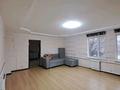 Жеке үй · 2 бөлме · 75 м² · 1 жүзд., Кемел ш/а., бағасы: 200 000 ₸ в Алматы, Жетысуский р-н — фото 3
