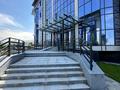 2-комнатная квартира · 52.5 м² · 4/5 этаж, Акселеу Сейдембек 105/6 за 39.5 млн ₸ в Алматы, Наурызбайский р-н