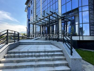 2-комнатная квартира · 52.5 м² · 4/5 этаж, Акселеу Сейдембек 105/6 за 39.5 млн ₸ в Алматы, Наурызбайский р-н