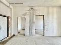 2-комнатная квартира · 52.5 м² · 4/5 этаж, Акселеу Сейдембек 105/6 за 39.5 млн ₸ в Алматы, Наурызбайский р-н — фото 10