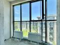2-комнатная квартира · 52.5 м² · 4/5 этаж, Акселеу Сейдембек 105/6 за 39.5 млн ₸ в Алматы, Наурызбайский р-н — фото 12