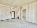 2-комнатная квартира · 52.5 м² · 4/5 этаж, Акселеу Сейдембек 105/6 за 39.5 млн ₸ в Алматы, Наурызбайский р-н — фото 17