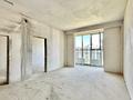 2-комнатная квартира · 52.5 м² · 4/5 этаж, Акселеу Сейдембек 105/6 за 39.5 млн ₸ в Алматы, Наурызбайский р-н — фото 21