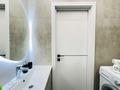 2-комнатная квартира · 52 м² · 18/20 этаж, мкр Алмагуль, Гагарина 310 — Гагарина -Аль-Фараби за 24 000 ₸ в Алматы, Бостандыкский р-н — фото 16