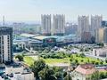 2-комнатная квартира · 52 м² · 18/20 этаж, мкр Алмагуль, Гагарина 310 — Гагарина -Аль-Фараби за 24 000 ₸ в Алматы, Бостандыкский р-н — фото 18