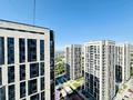 2-комнатная квартира · 52 м² · 18/20 этаж, мкр Алмагуль, Гагарина 310 — Гагарина -Аль-Фараби за 24 000 ₸ в Алматы, Бостандыкский р-н — фото 20