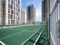 2-комнатная квартира · 52 м² · 18/20 этаж, мкр Алмагуль, Гагарина 310 — Гагарина -Аль-Фараби за 24 000 ₸ в Алматы, Бостандыкский р-н — фото 24