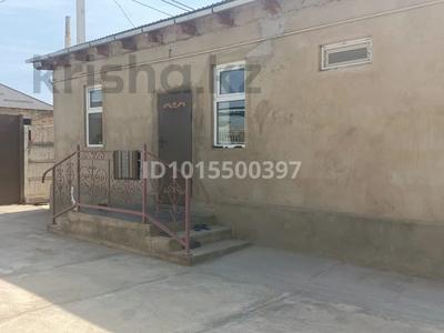 Жеке үй · 5 бөлме · 180 м² · 8 жүзд., Түрксіб ш/а., Қайым Мұхамедханова көшесі 4ші бұрылыс 11, бағасы: 28 млн ₸ в Таразе, мкр Турксиб