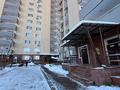 2-комнатная квартира · 61 м² · 12/13 этаж, Садвакасова 35 за 38 млн ₸ в Алматы, Ауэзовский р-н
