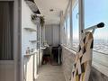 2-комнатная квартира · 61 м² · 12/13 этаж, Садвакасова 35 за 38 млн ₸ в Алматы, Ауэзовский р-н — фото 10