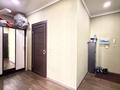 2-комнатная квартира · 61 м² · 12/13 этаж, Садвакасова 35 за 38 млн ₸ в Алматы, Ауэзовский р-н — фото 17