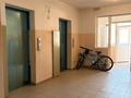 2-комнатная квартира · 61 м² · 12/13 этаж, Садвакасова 35 за 38 млн ₸ в Алматы, Ауэзовский р-н — фото 18