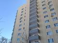 2-комнатная квартира · 61 м² · 12/13 этаж, Садвакасова 35 за 38 млн ₸ в Алматы, Ауэзовский р-н — фото 2