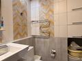 2-комнатная квартира · 61 м² · 12/13 этаж, Садвакасова 35 за 38 млн ₸ в Алматы, Ауэзовский р-н — фото 5
