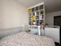 2-комнатная квартира · 61 м² · 12/13 этаж, Садвакасова 35 за 38 млн ₸ в Алматы, Ауэзовский р-н — фото 7