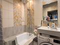 2-комнатная квартира · 61 м² · 12/13 этаж, Садвакасова 35 за 38 млн ₸ в Алматы, Ауэзовский р-н — фото 8