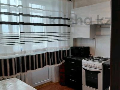 3-бөлмелі пәтер · 73.2 м² · 4/5 қабат, Мкр Спутник 2 дом, бағасы: 30 млн ₸ в Конаеве