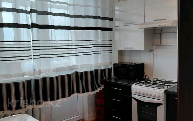 3-бөлмелі пәтер · 73.2 м² · 4/5 қабат, Мкр Спутник 2 дом, бағасы: 30 млн ₸ в Конаеве — фото 2