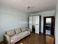 3-бөлмелі пәтер · 73.2 м² · 4/5 қабат, Мкр Спутник 2 дом, бағасы: 30 млн ₸ в Конаеве — фото 4
