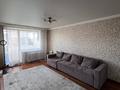2-комнатная квартира · 51 м² · 6/6 этаж, Кайрат Рыскулбеков 4/3 за ~ 21.6 млн ₸ в Астане, Алматы р-н