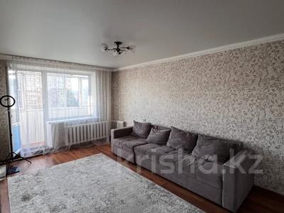 2-комнатная квартира · 51 м² · 6/6 этаж, Кайрат Рыскулбеков 4/3 за ~ 21.6 млн ₸ в Астане, Алматы р-н